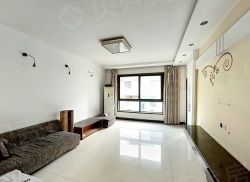 整租·嘉盛·紫苑江岸 3室2厅 南_嘉盛·紫苑江岸租房