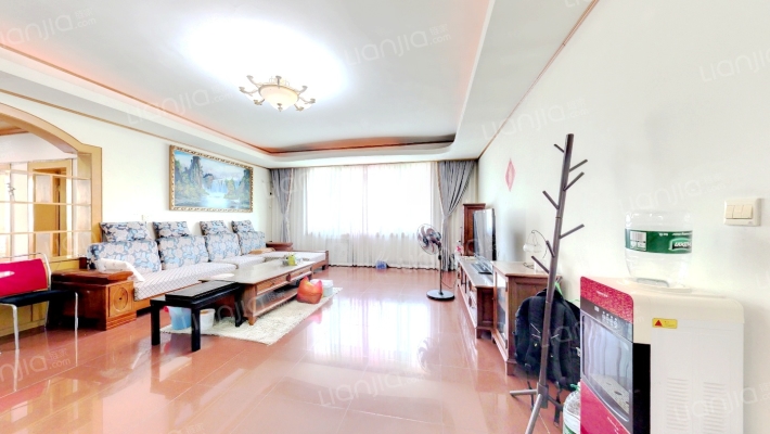 桑林街北一巷1号二手房实景图