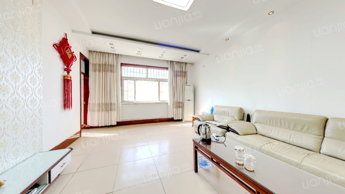 妇保院家园二手房实景图