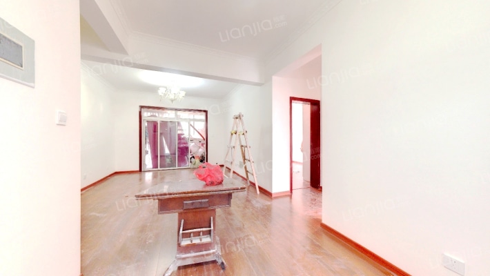 鑫东祥瑞二手房实景图