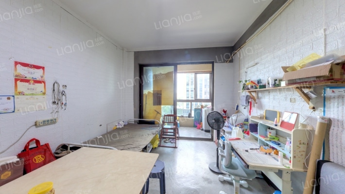 锦绣江南二手房实景图