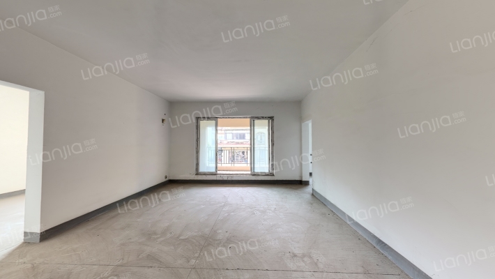 金科阳光小镇二期二手房实景图