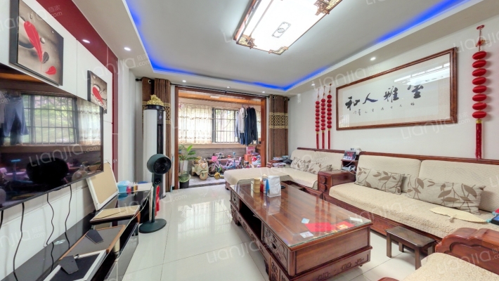 长征365二手房实景图