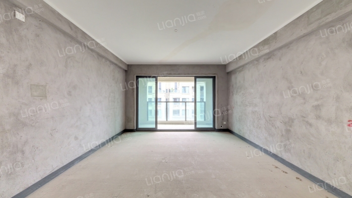 雅居乐星瀚雅府二组团二手房实景图