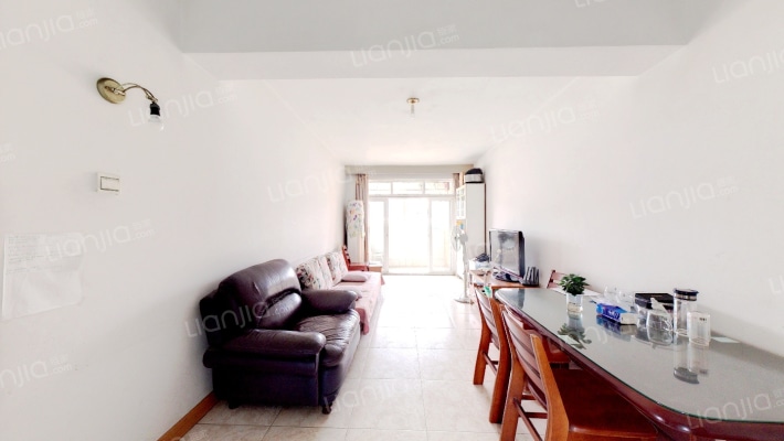 紫金城苜卫路39号二手房实景图