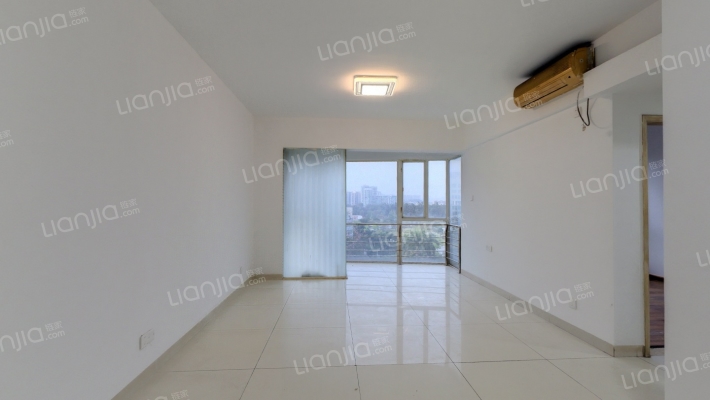 东璟花园二手房实景图