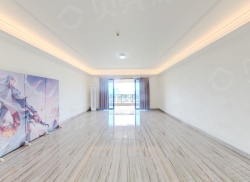 整租·碧桂园名门花园 5室2厅 南/北_碧桂园名门花园租房