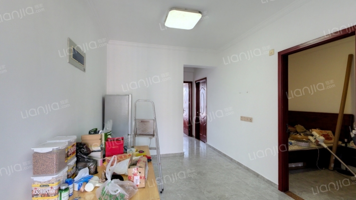 建坂新苑二手房实景图