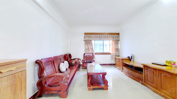 家乐楼二手房实景图