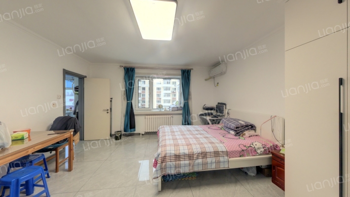 文化大院二手房实景图