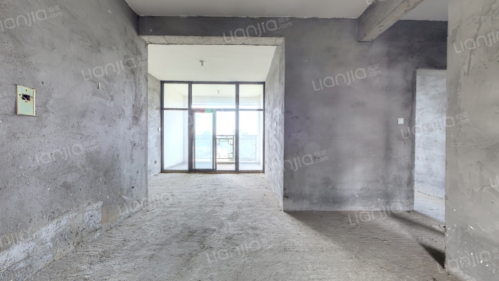 西蜀祥瑞府二手房实景图