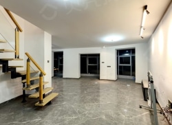 整租·莱茵帝景 3室2厅 南_莱茵帝景租房