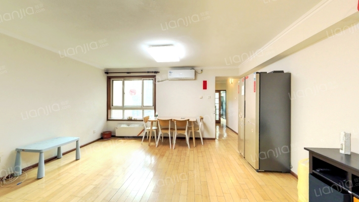 光大花园二手房实景图