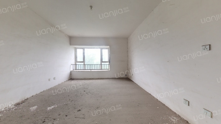 江山多娇二手房实景图