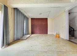 整租·湖语尚院 4室2厅 跃层 南_湖语尚院租房