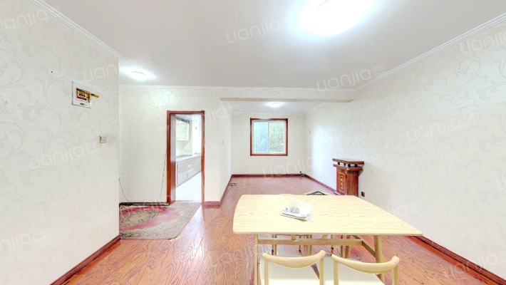 环城南路56号二手房实景图