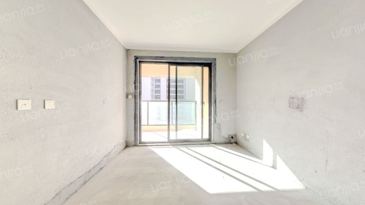 朗悦公园府悦璟苑二手房实景图