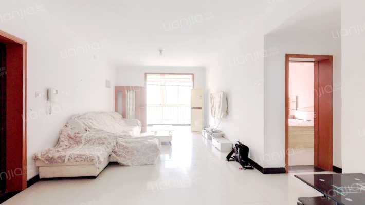 金海西湖美景二手房实景图