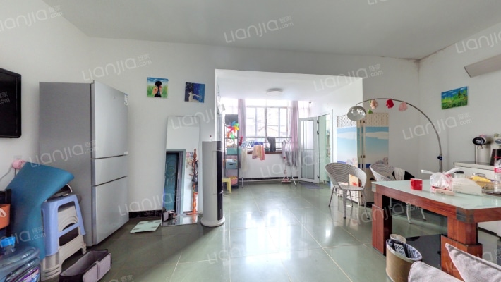 三民巷5号二手房实景图