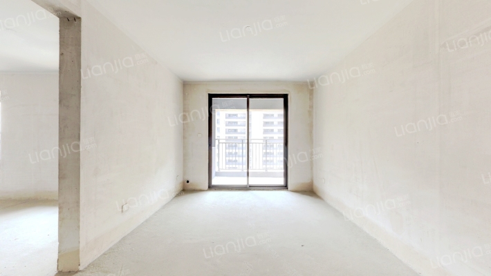 龙湖盛天兰园春江天玺二手房实景图