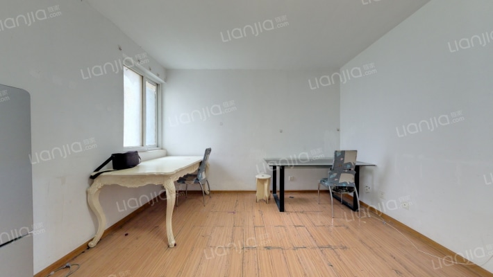 石羊新寓二手房实景图