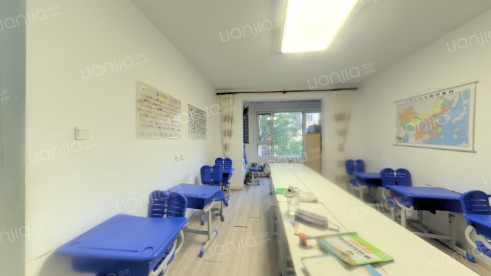 弘石湾二手房实景图