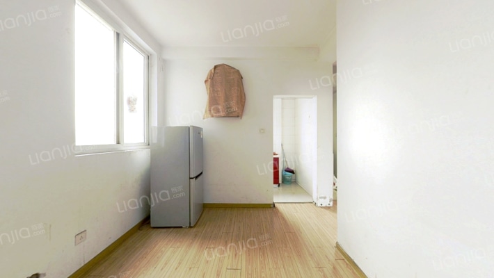 芝嘉花园二手房实景图