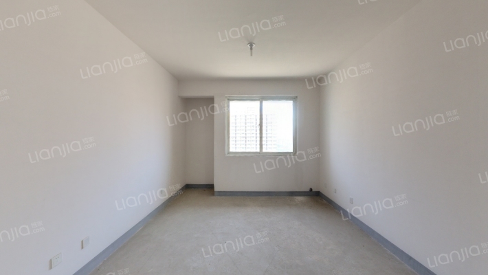 东璟家园E区二手房实景图