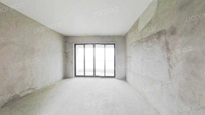 绿岛湖壹号二手房实景图