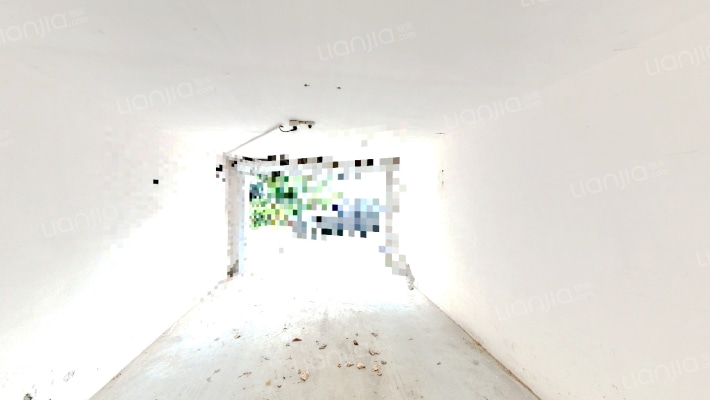 迎枫桥弄散盘二手房实景图