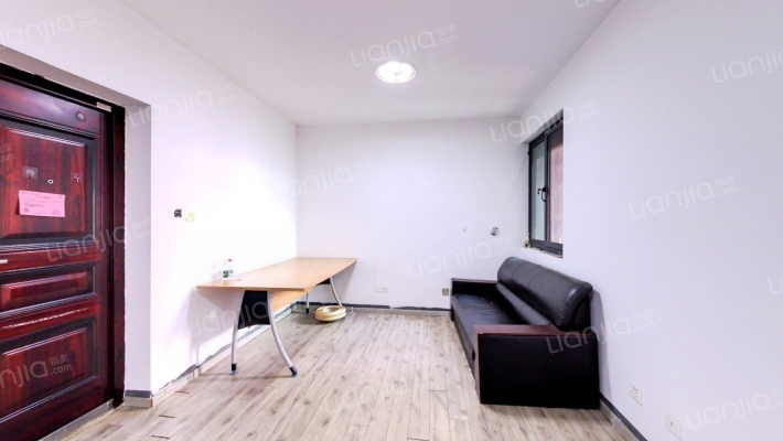 殷巷东苑二手房实景图