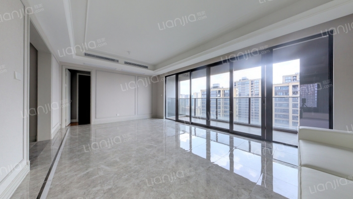 诚园二期二手房实景图