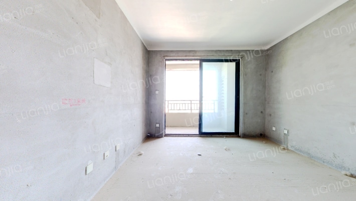 五建新街坊5号院二手房实景图