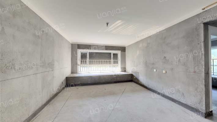 欧风花苑二手房实景图