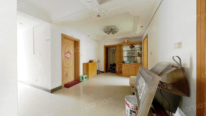 枫津大街550号二手房实景图