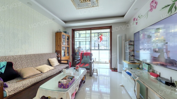 丽雅花园二手房实景图