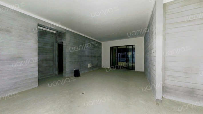 万科公园里（月坊金色小区）二手房实景图