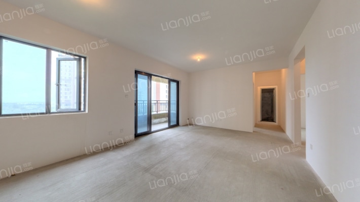 林语台二手房实景图