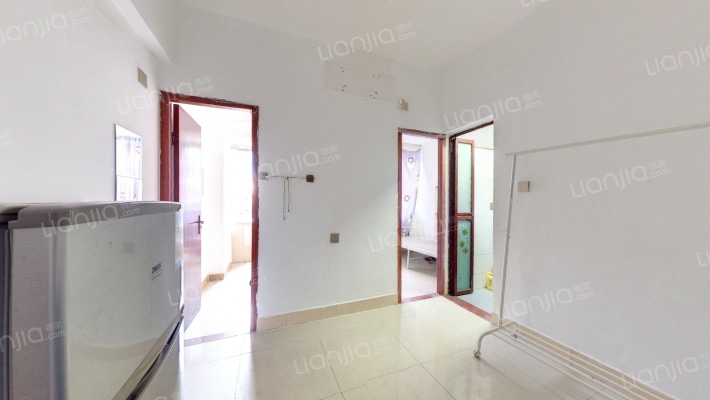 天福居二手房实景图