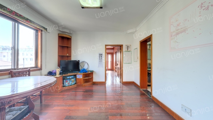 金箔路468号二手房实景图