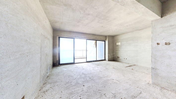 祥祺明月湾二手房实景图