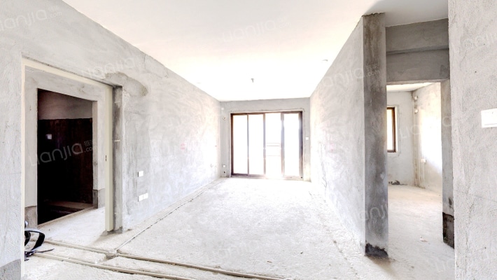 北大资源·公馆1898二手房实景图