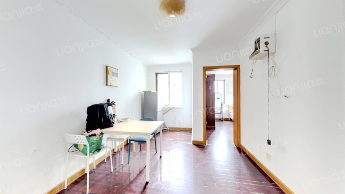 阳光苑民同路176弄二手房实景图