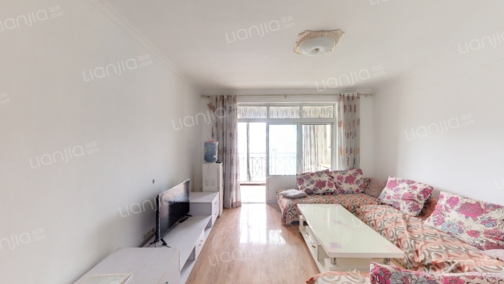 金桂园小区二手房实景图