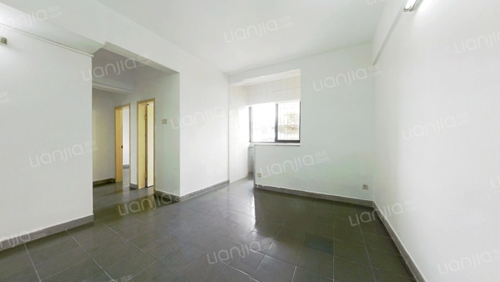 芬芳小区二手房实景图