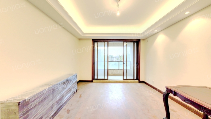 古北萃庭(公寓)二手房实景图