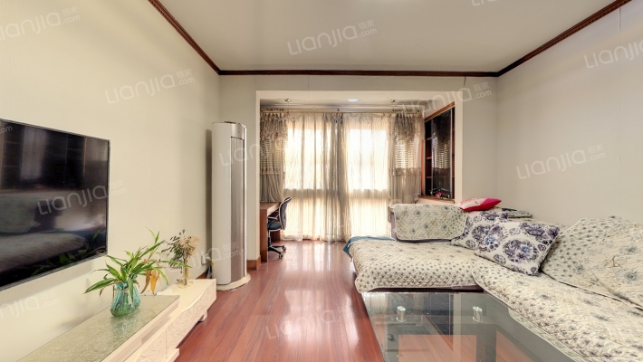 顺德居二手房实景图