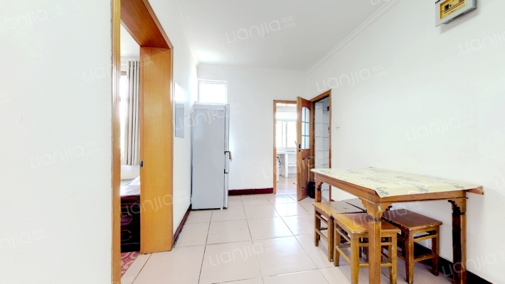 北门新村二手房实景图