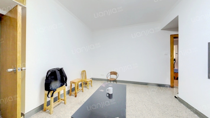 交桂一巷11号二手房实景图