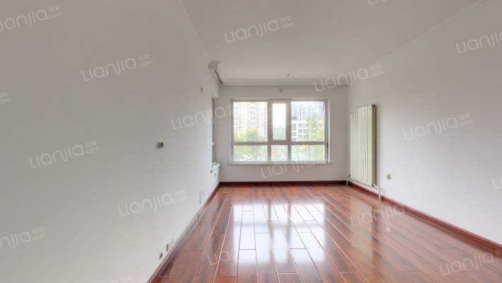 群力家园C区二手房实景图